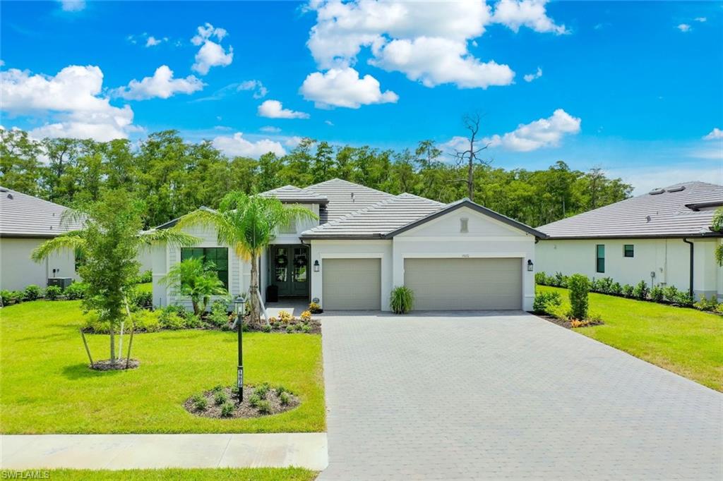 19070 Hinkley Dr Property Photo 1