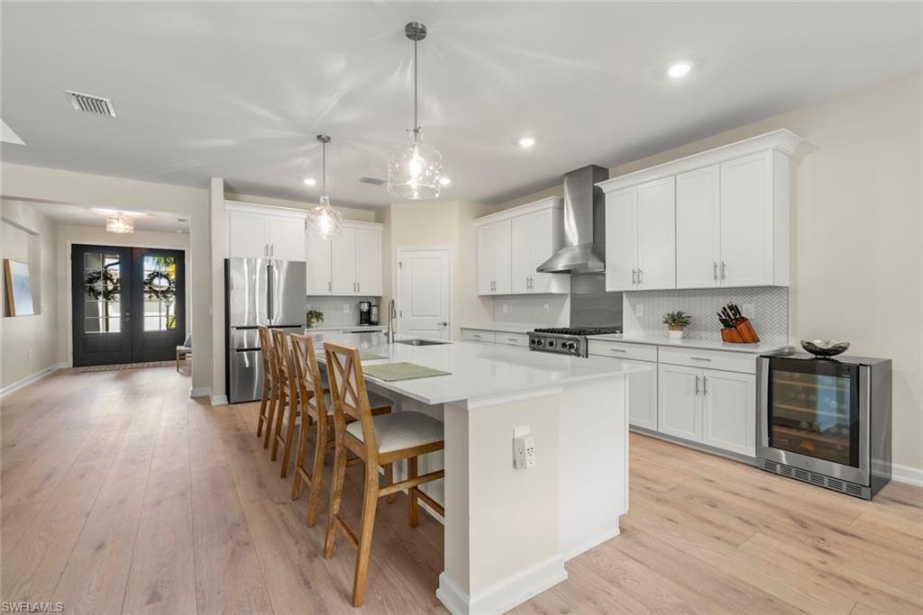 19070 Hinkley Dr Property Photo 4
