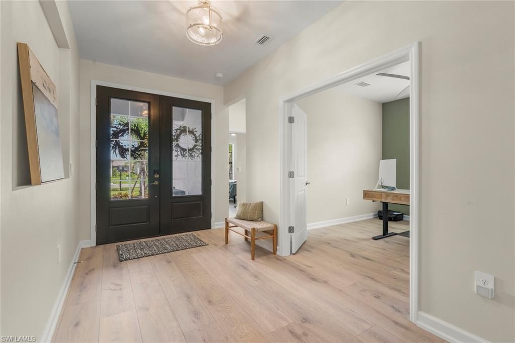 19070 Hinkley Dr Property Photo 5