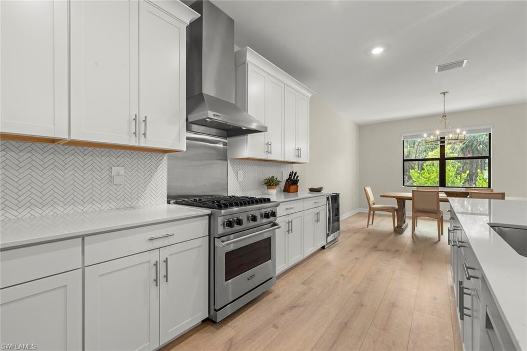 19070 Hinkley Dr Property Photo 11