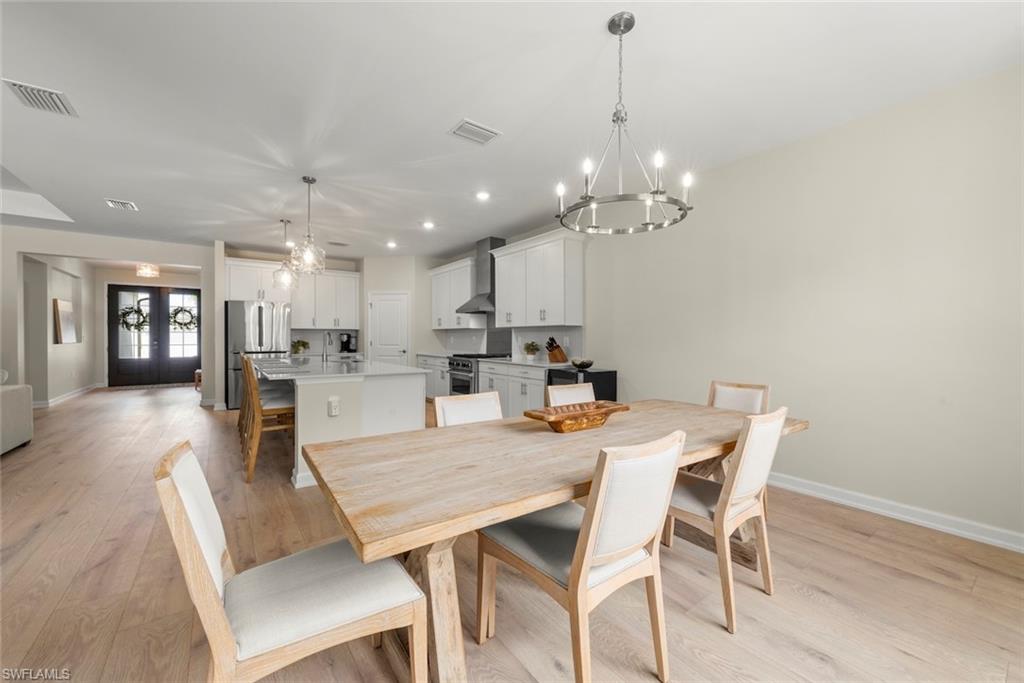 19070 Hinkley Dr Property Photo 14
