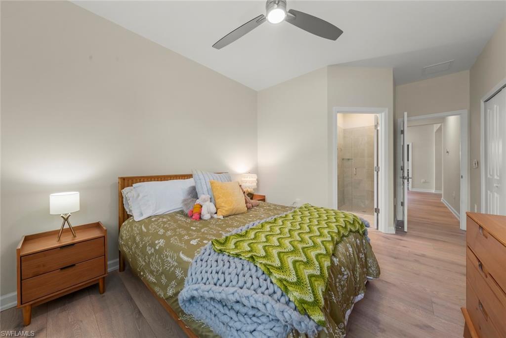 19070 Hinkley Dr Property Photo 25