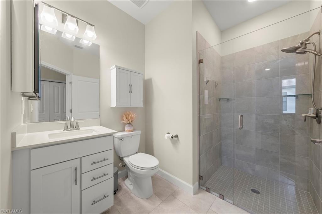 19070 Hinkley Dr Property Photo 26