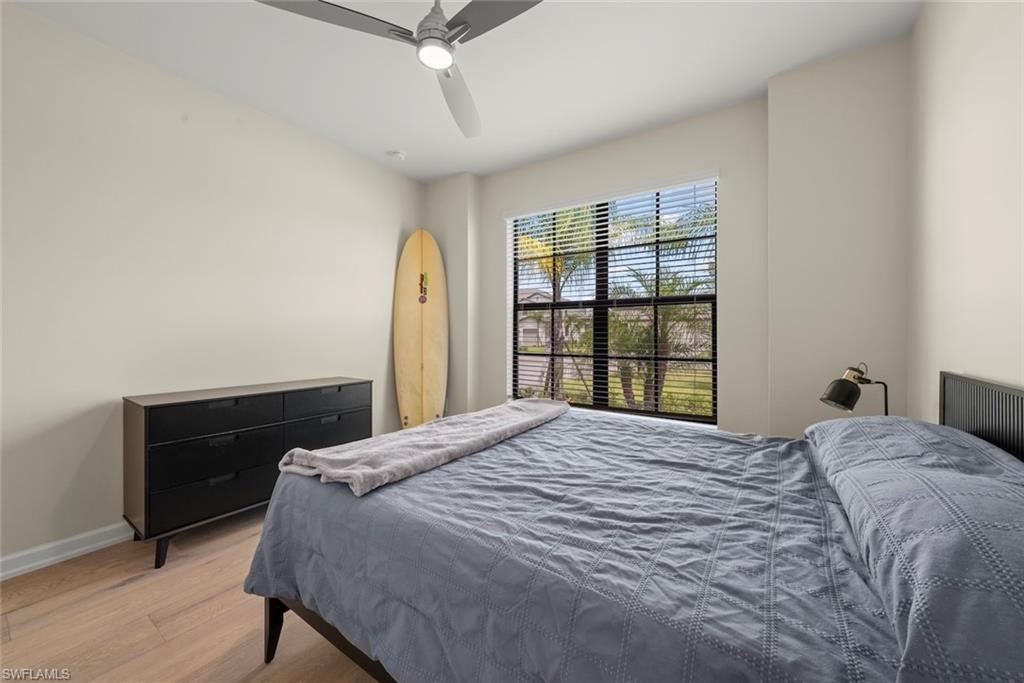 19070 Hinkley Dr Property Photo 27