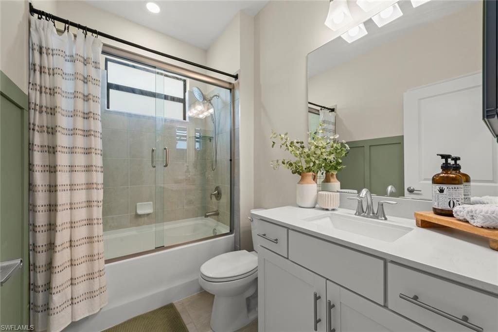 19070 Hinkley Dr Property Photo 29