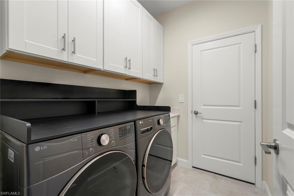 19070 Hinkley Dr Property Photo 32