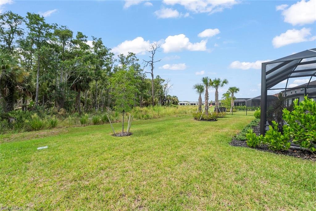 19070 Hinkley Dr Property Photo 33