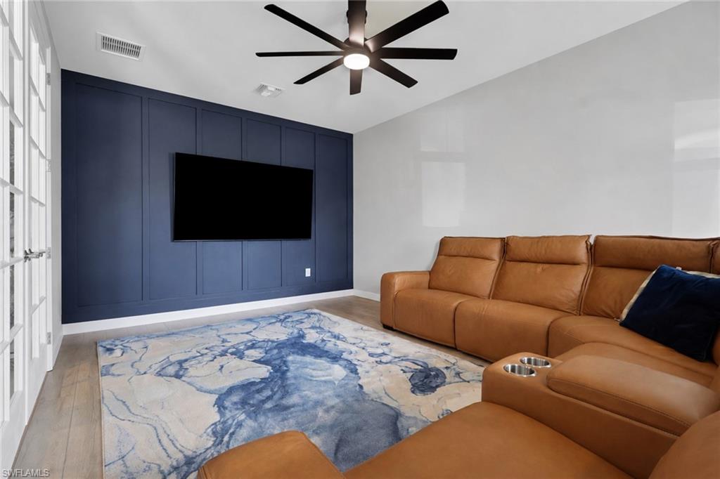 43570 Lily Ct Property Photo 5