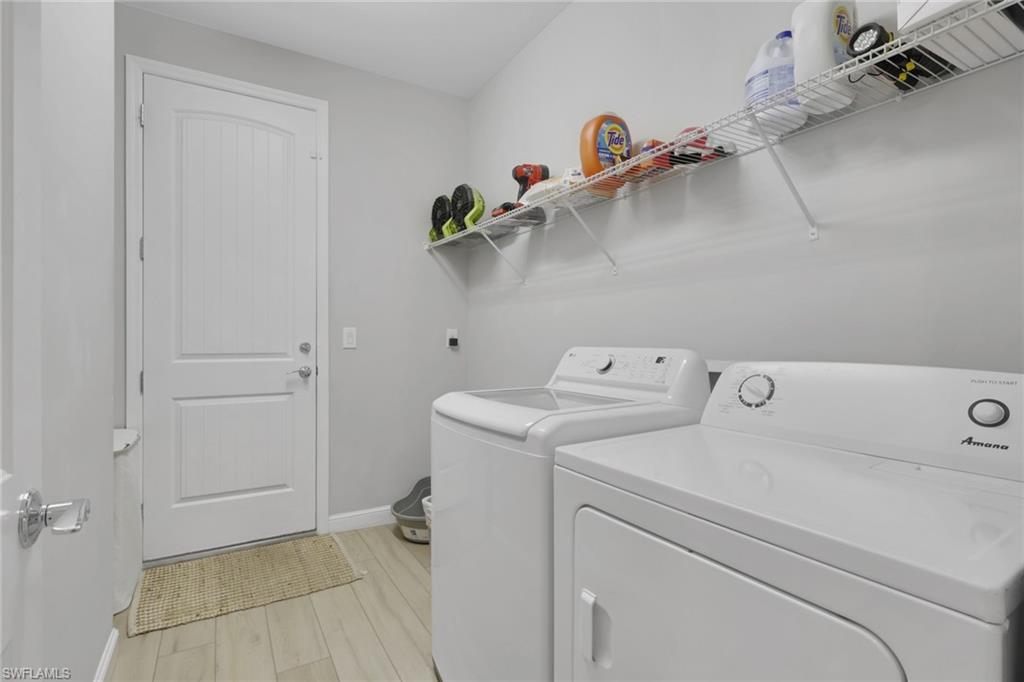43570 Lily Ct Property Photo 18