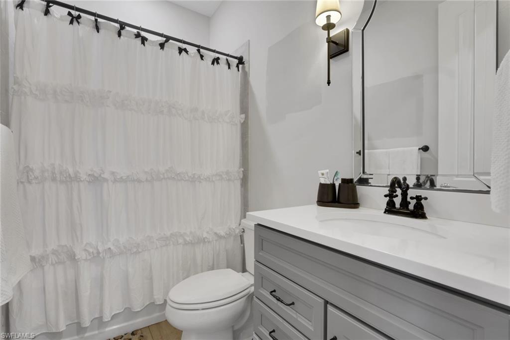 43570 Lily Ct Property Photo 20