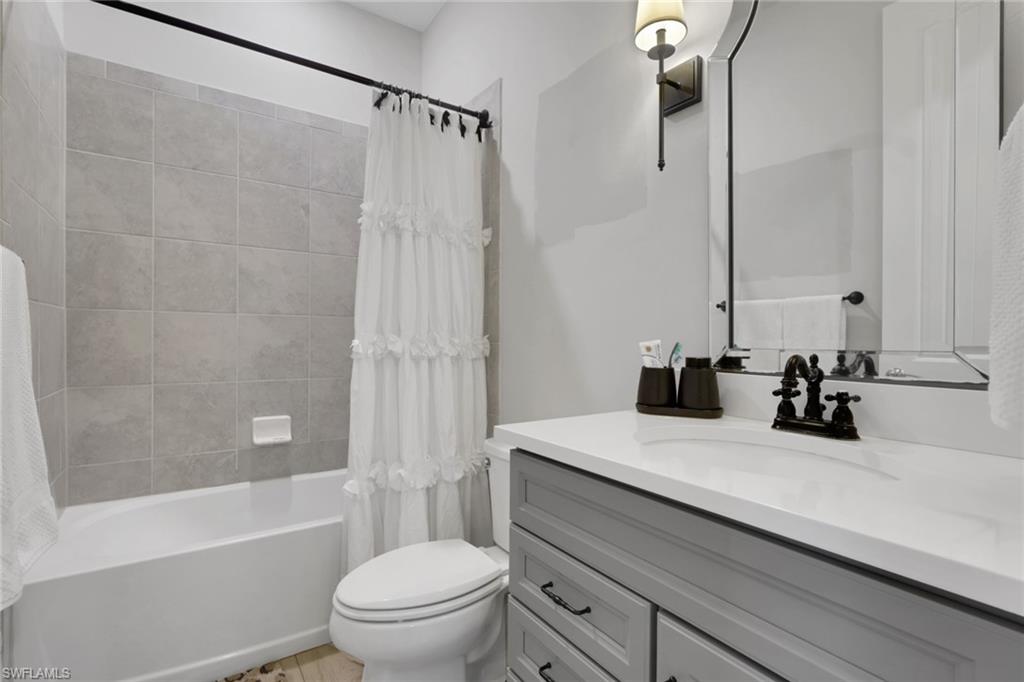 43570 Lily Ct Property Photo 21