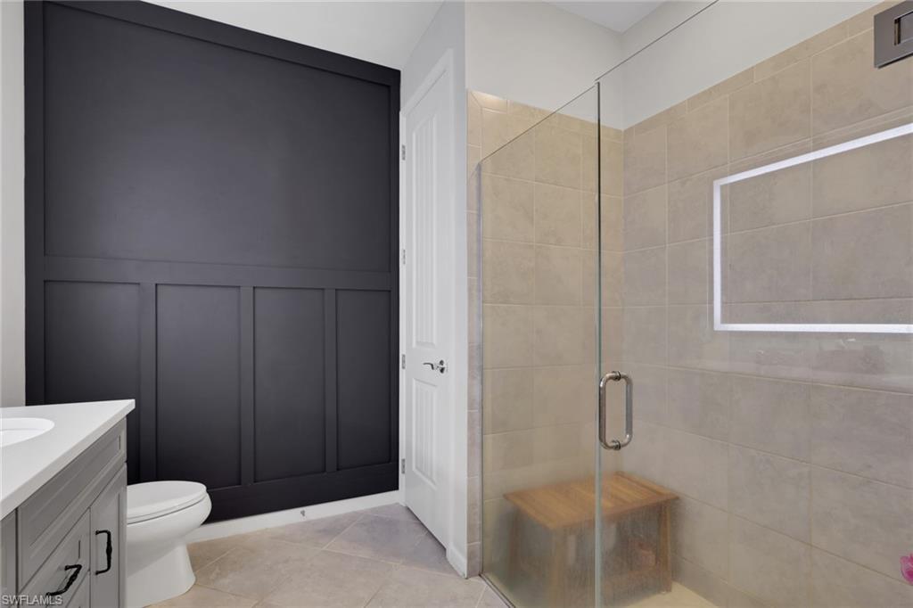 43570 Lily Ct Property Photo 26