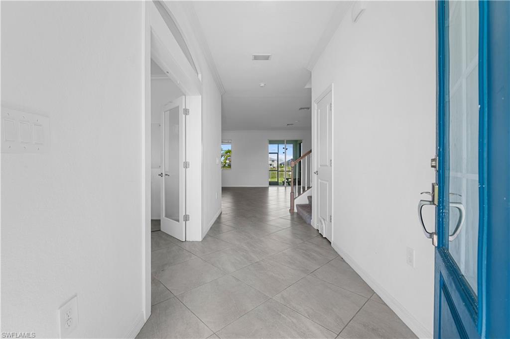 17693 Fallen Branch Way Property Photo 4