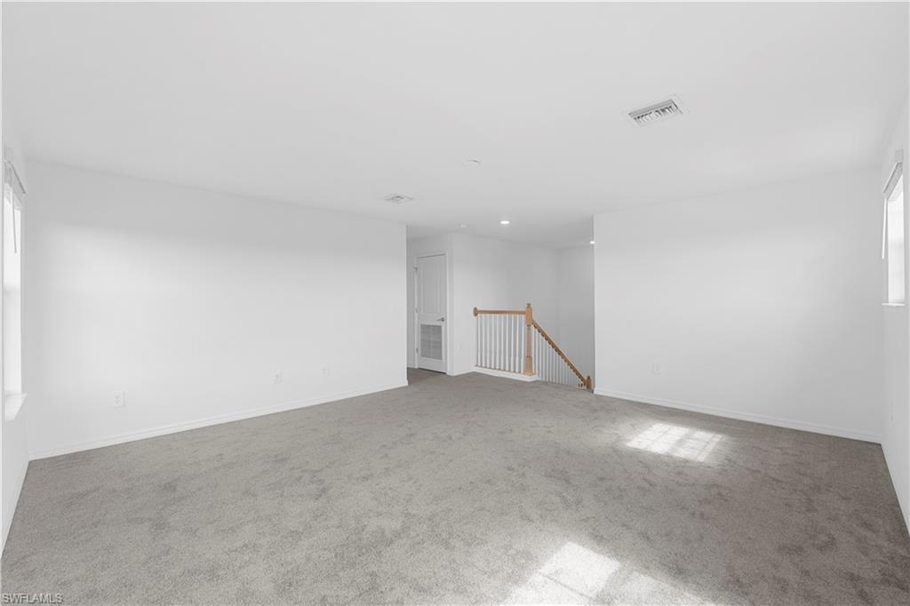 17693 Fallen Branch Way Property Photo 24