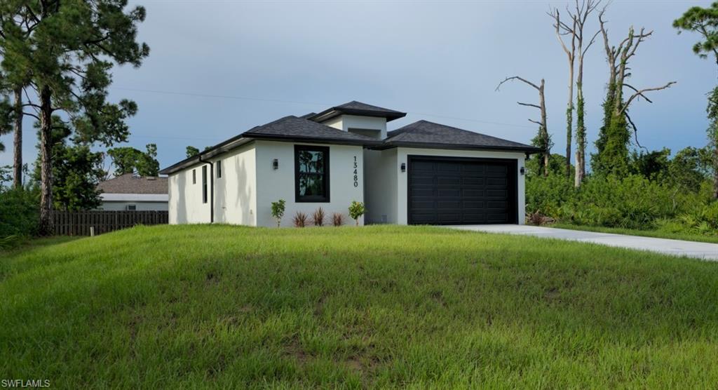 13480 Drysdale AVE Property Photo 1