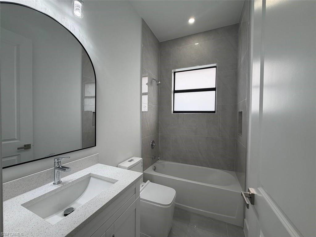 2510 20th St Sw Property Photo 10