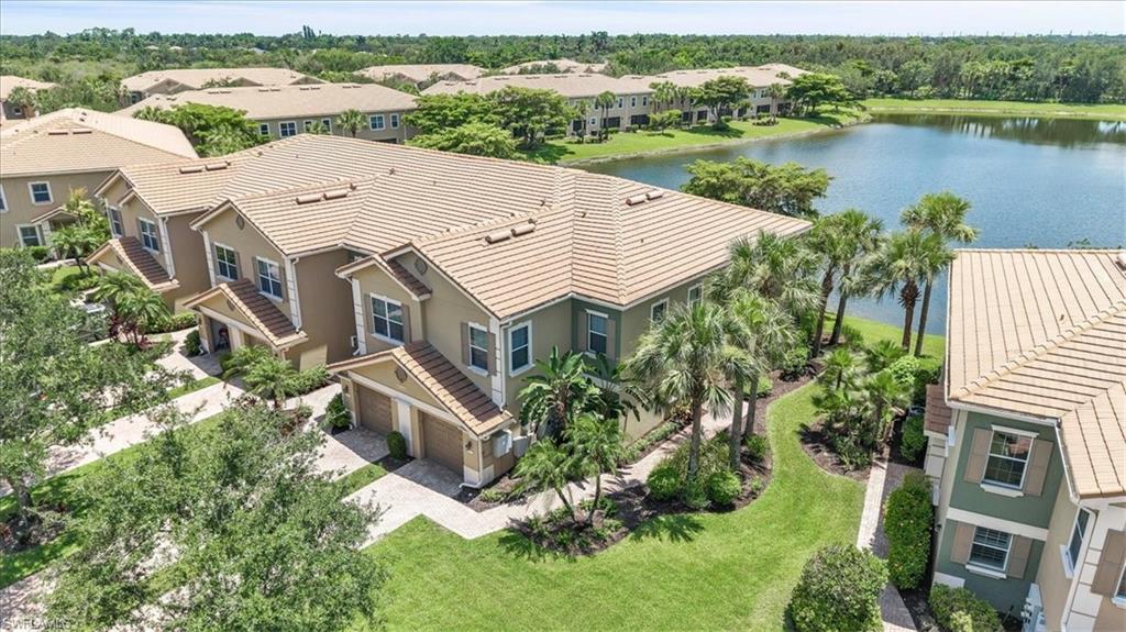 3171 Cottonwood BEND 1106 Property Photo 1