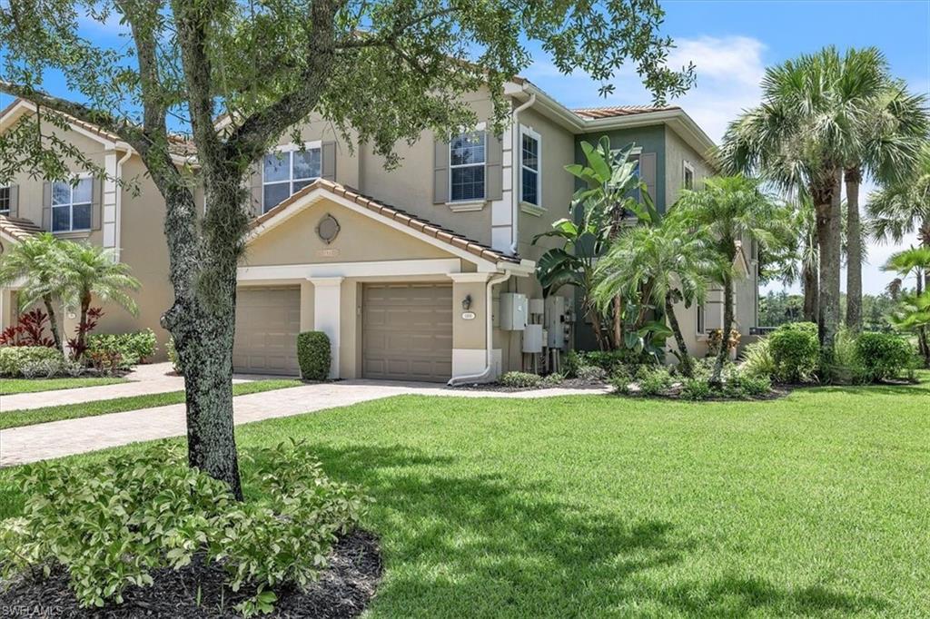 3171 Cottonwood Bend 1106 Property Photo 2