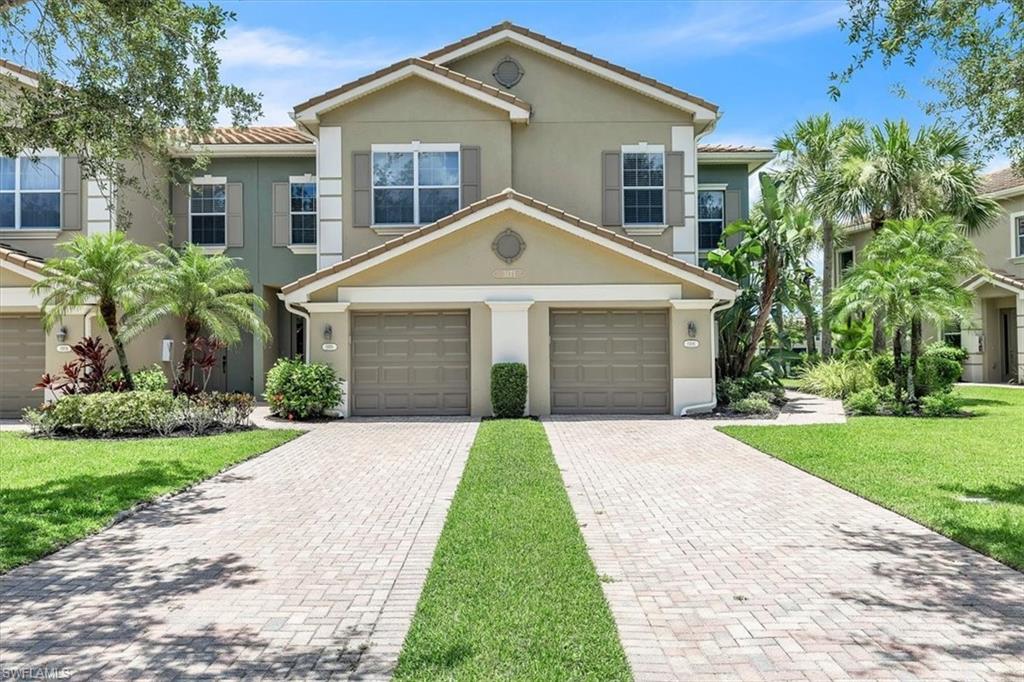 3171 Cottonwood Bend 1106 Property Photo 3