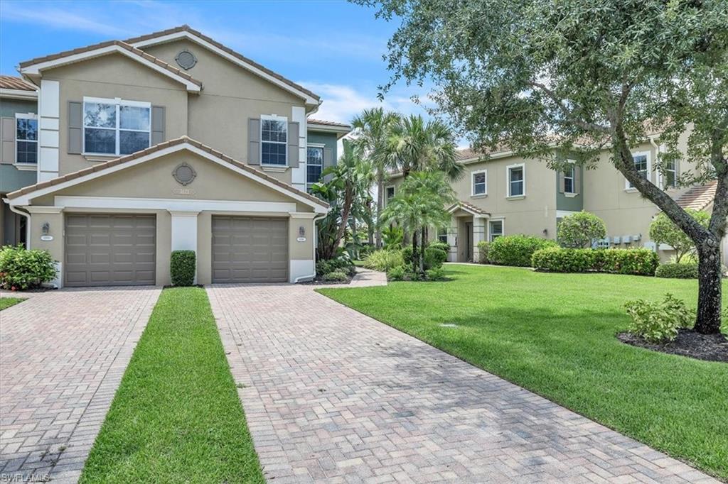3171 Cottonwood Bend 1106 Property Photo 4