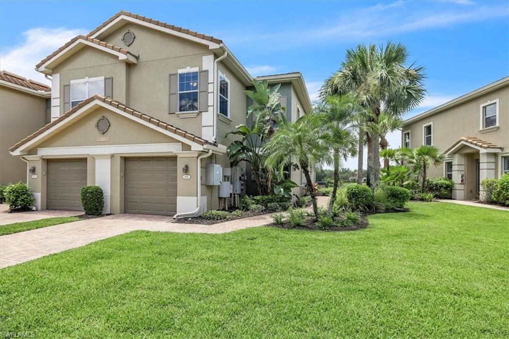 3171 Cottonwood Bend 1106 Property Photo 5