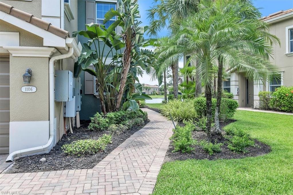 3171 Cottonwood Bend 1106 Property Photo 6