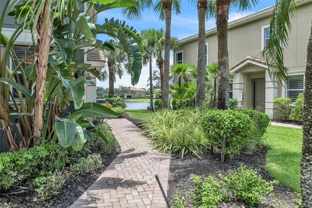 3171 Cottonwood Bend 1106 Property Photo 7