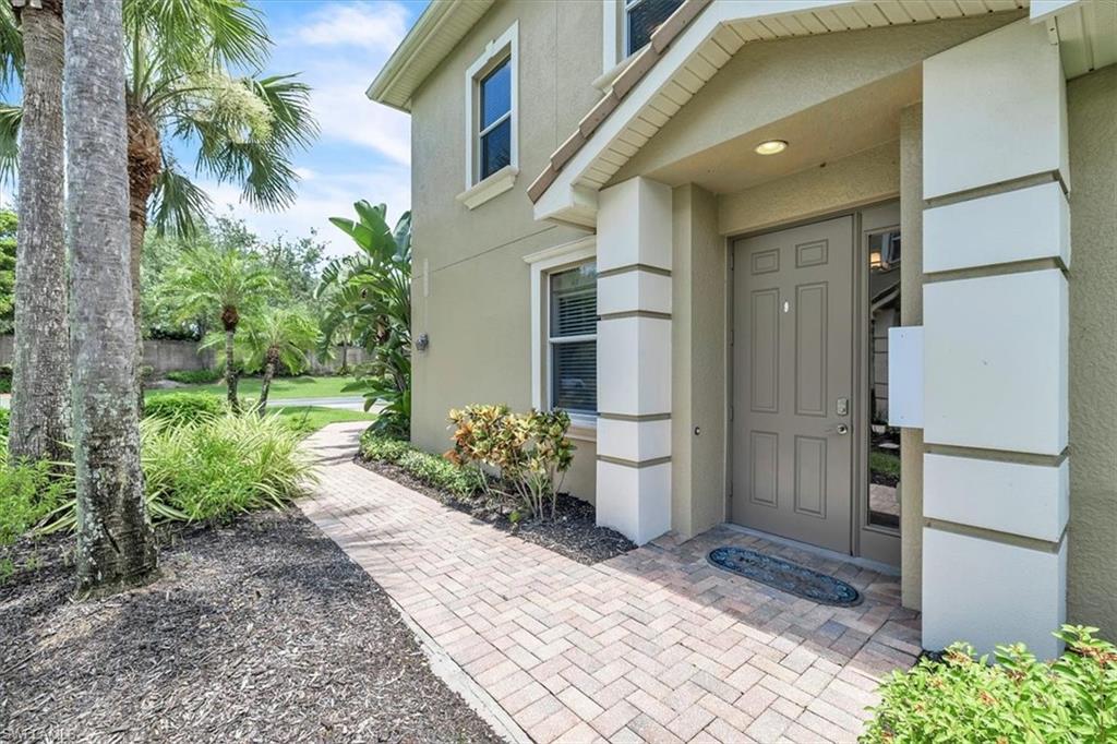 3171 Cottonwood Bend 1106 Property Photo 8