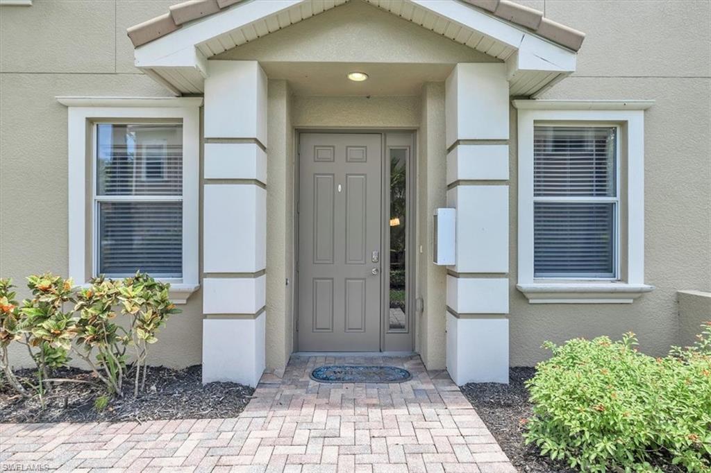 3171 Cottonwood Bend 1106 Property Photo 9