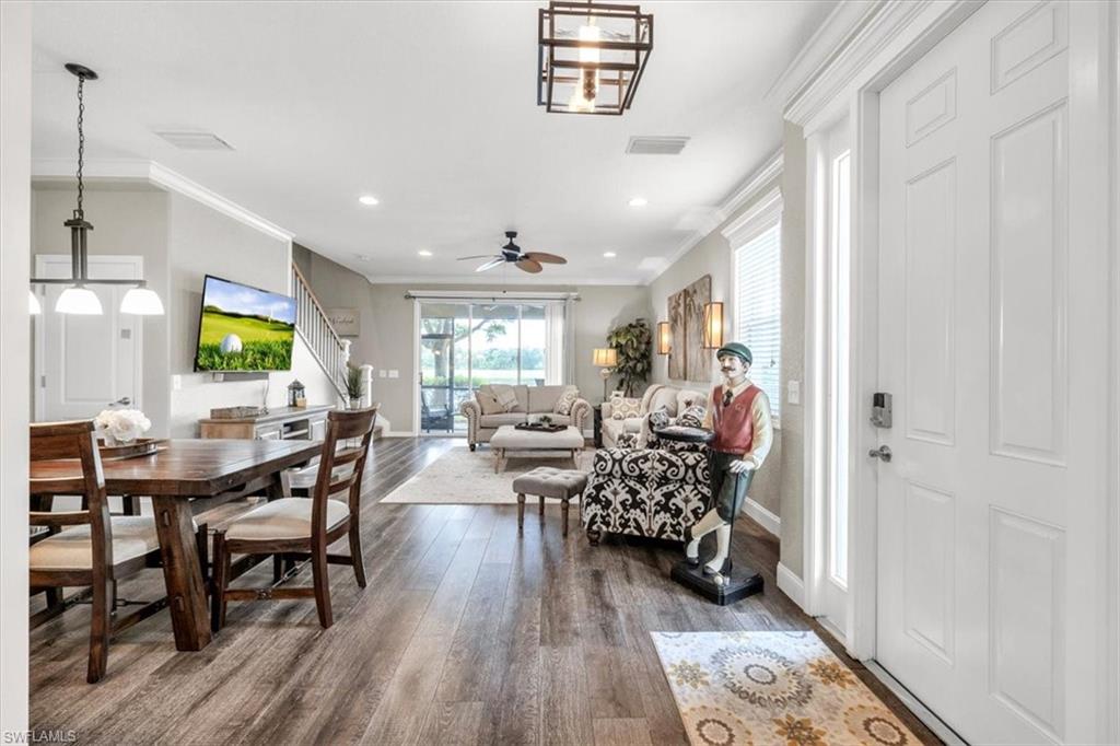 3171 Cottonwood Bend 1106 Property Photo 10