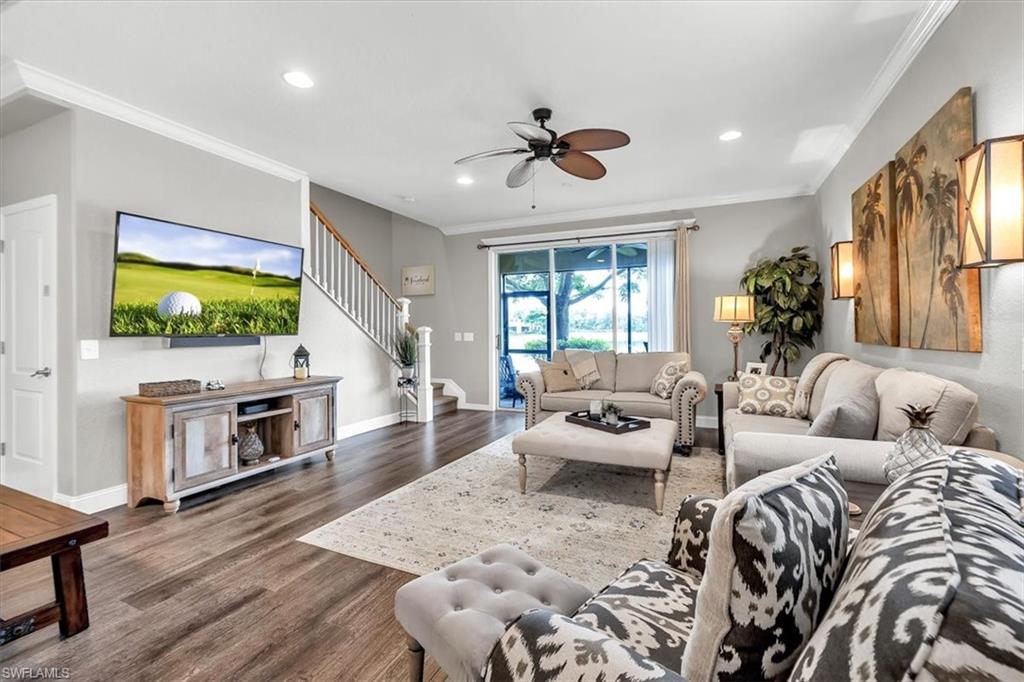 3171 Cottonwood Bend 1106 Property Photo 12