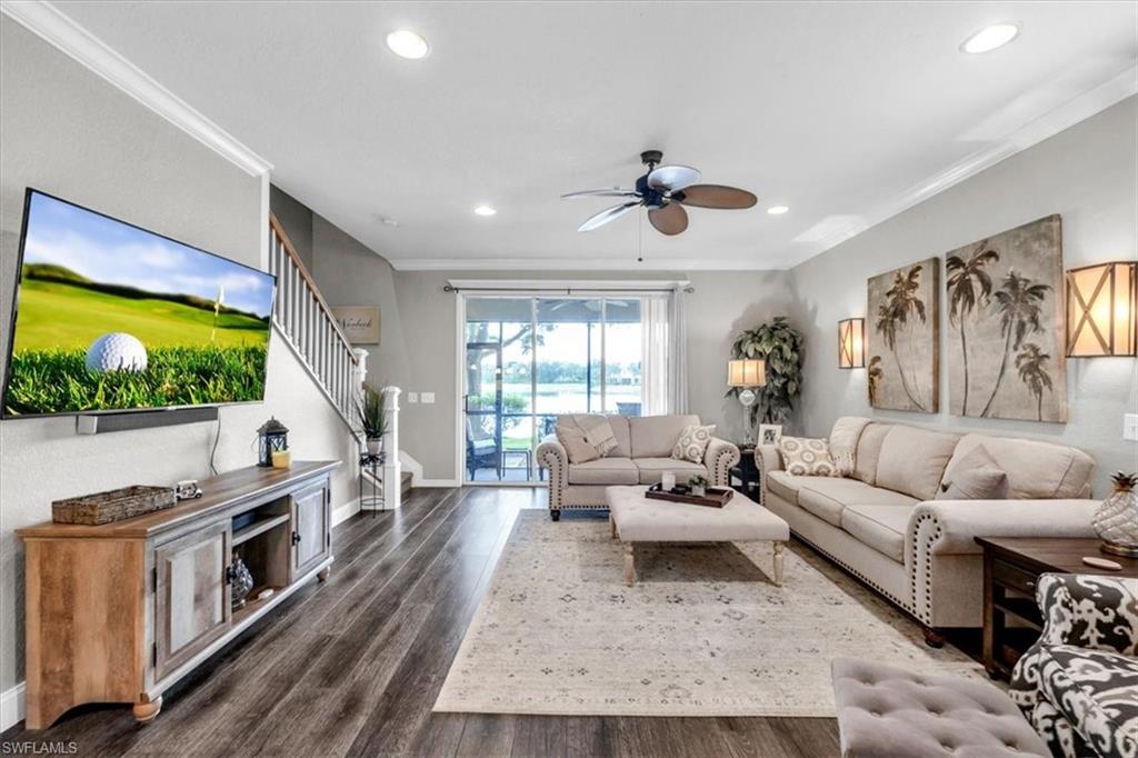3171 Cottonwood Bend 1106 Property Photo 13