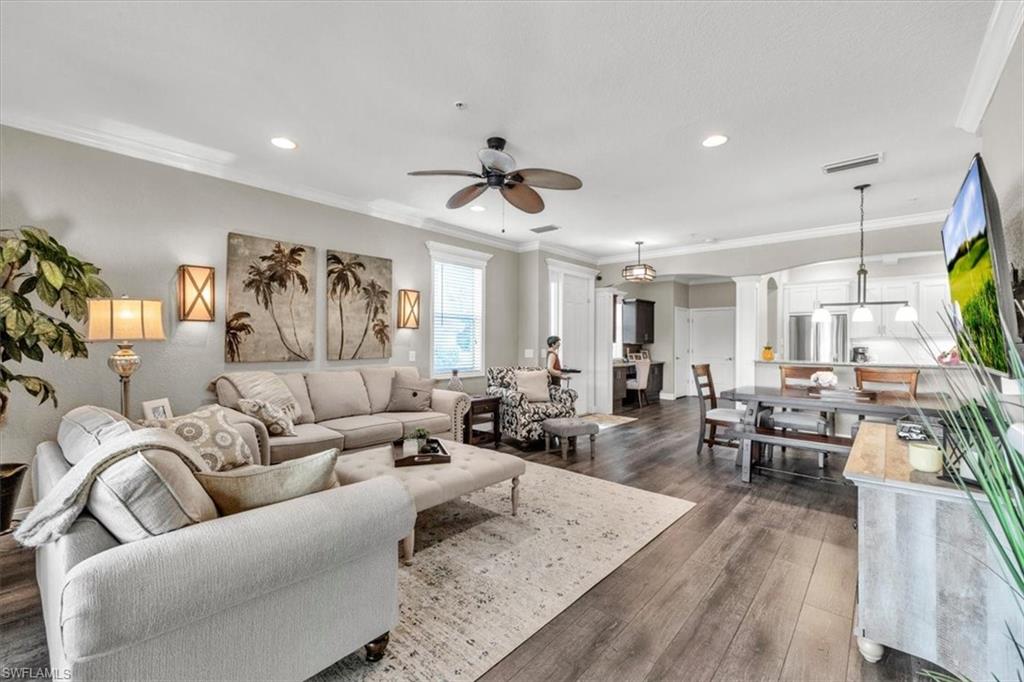 3171 Cottonwood Bend 1106 Property Photo 14