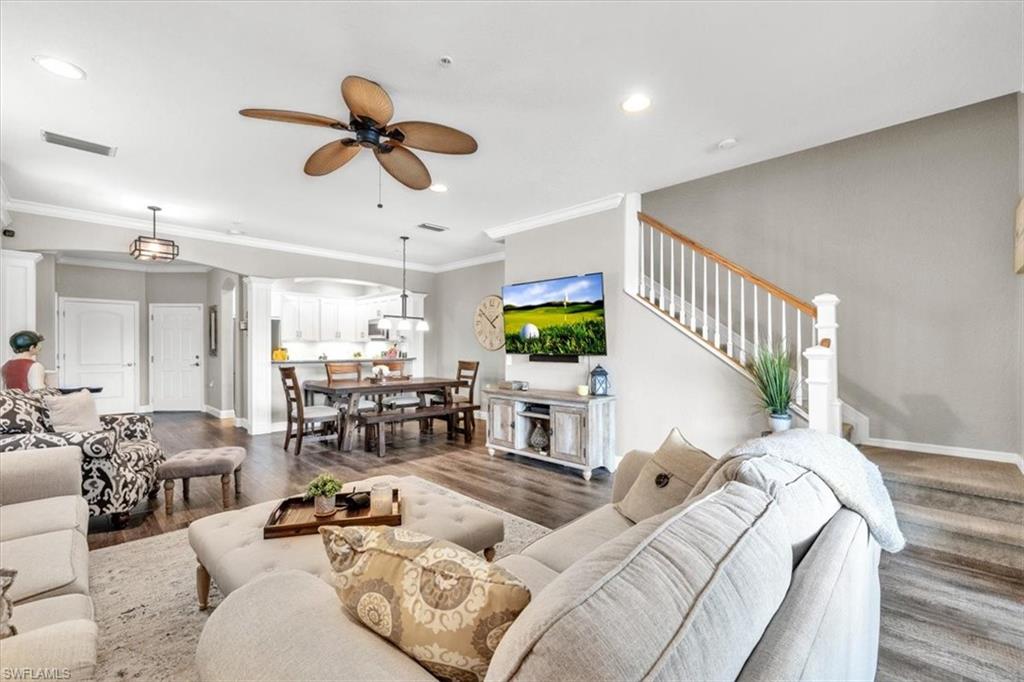 3171 Cottonwood Bend 1106 Property Photo 15