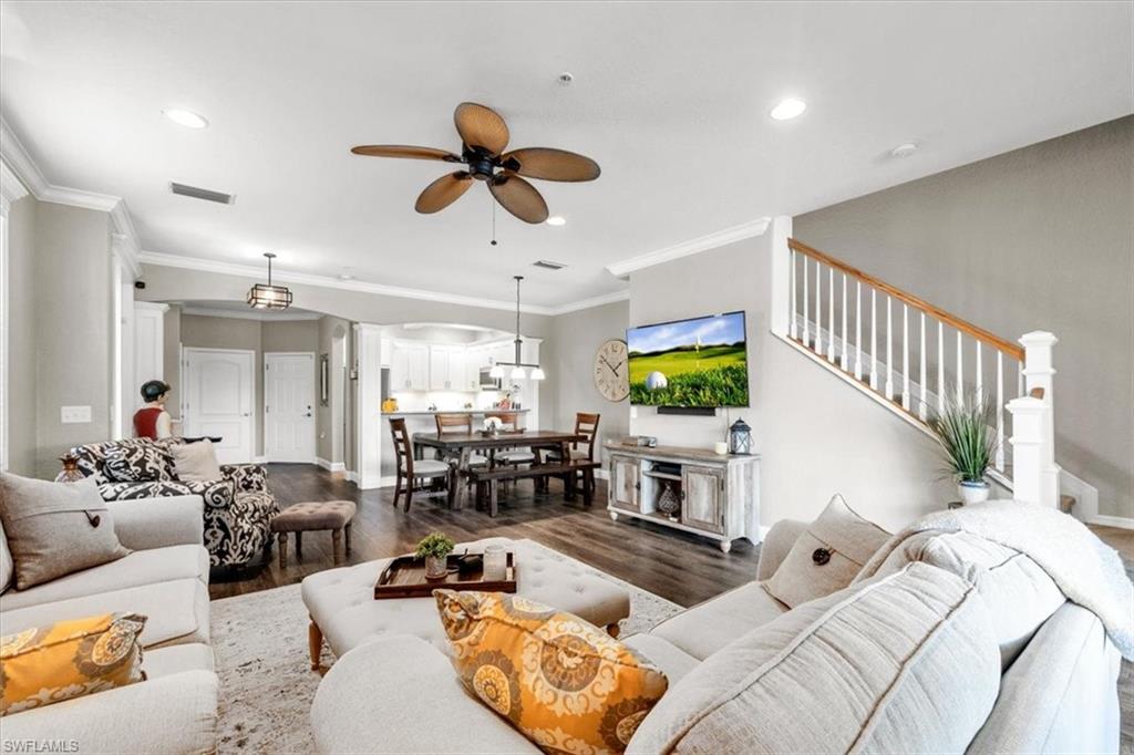 3171 Cottonwood Bend 1106 Property Photo 16