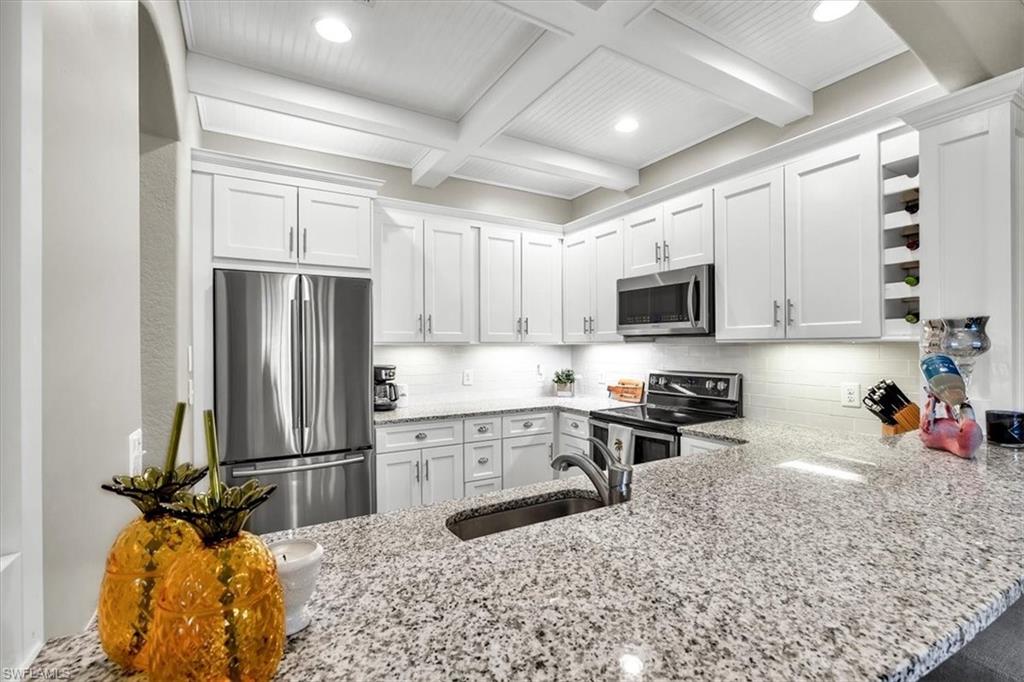 3171 Cottonwood Bend 1106 Property Photo 17