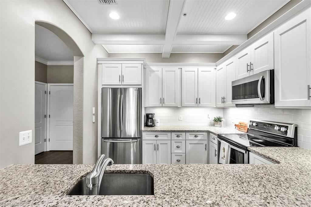 3171 Cottonwood Bend 1106 Property Photo 18