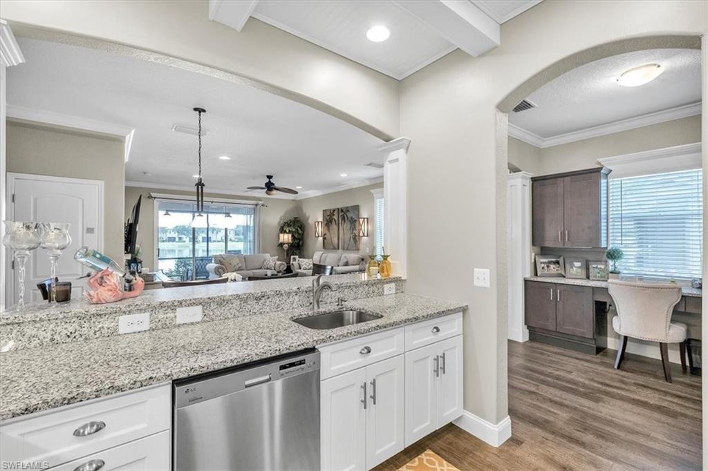 3171 Cottonwood Bend 1106 Property Photo 21