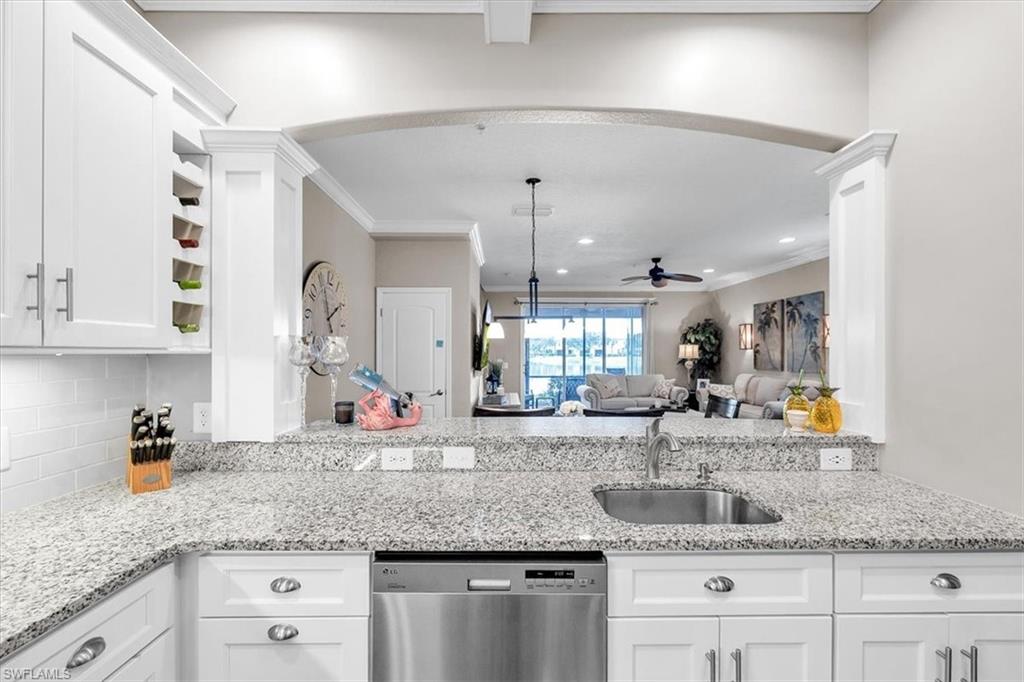 3171 Cottonwood Bend 1106 Property Photo 22