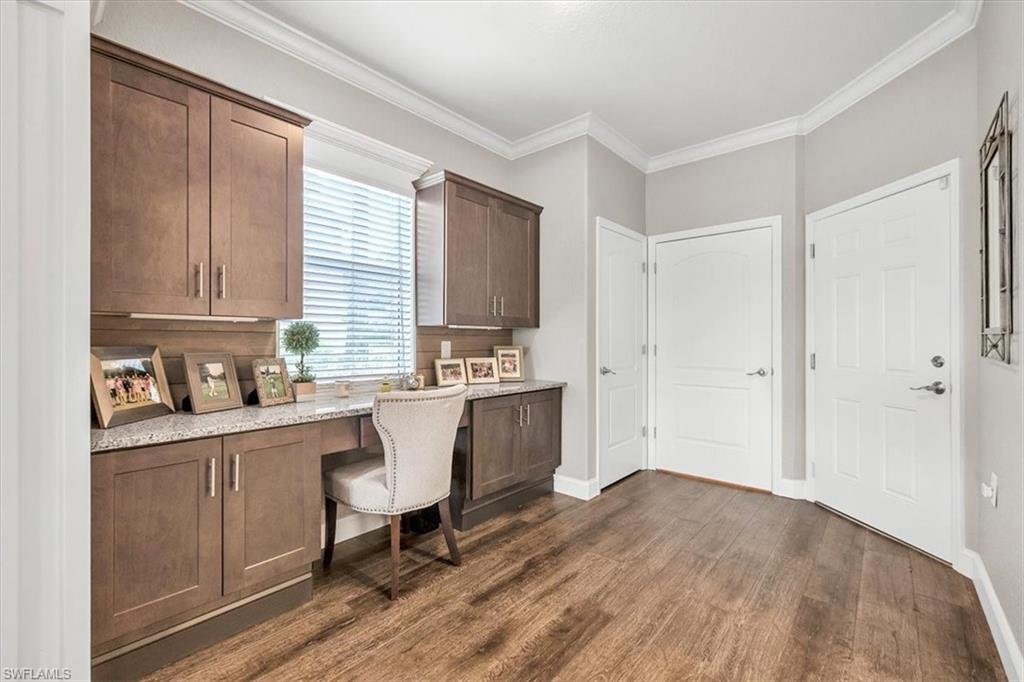 3171 Cottonwood Bend 1106 Property Photo 27
