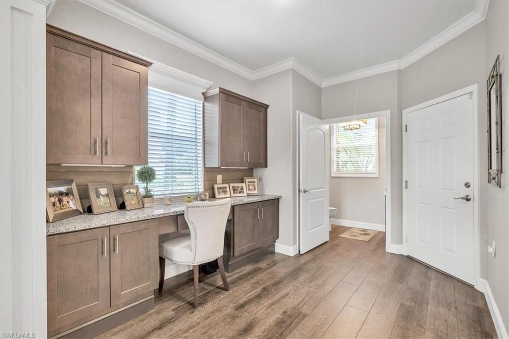3171 Cottonwood Bend 1106 Property Photo 28