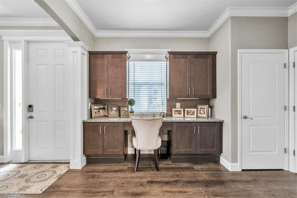 3171 Cottonwood Bend 1106 Property Photo 30