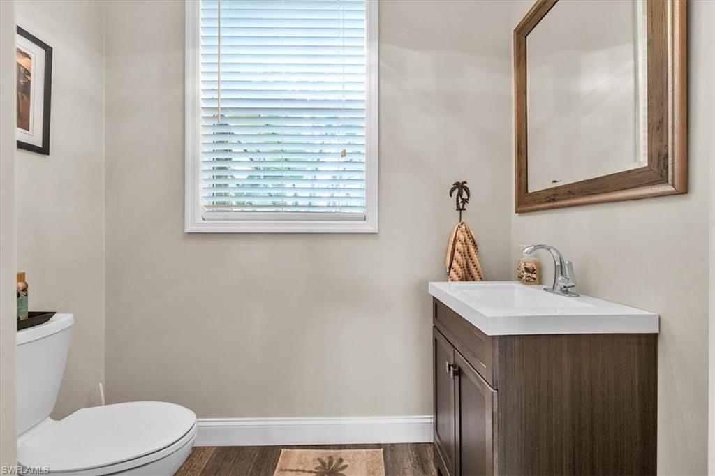 3171 Cottonwood Bend 1106 Property Photo 32