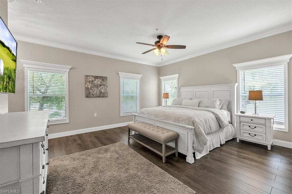 3171 Cottonwood Bend 1106 Property Photo 36