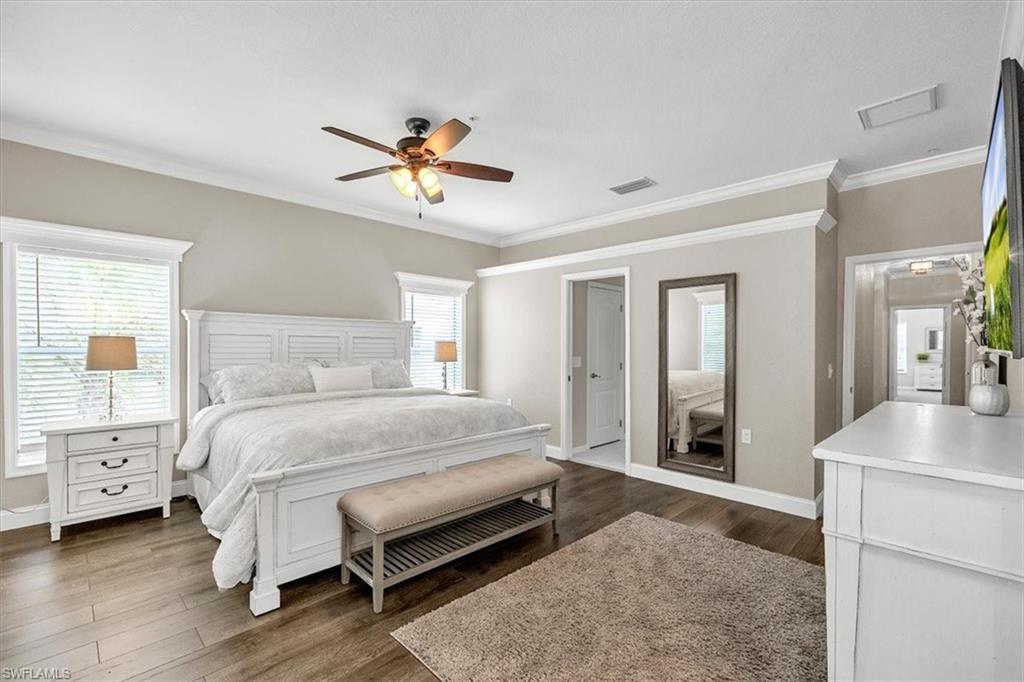 3171 Cottonwood Bend 1106 Property Photo 37
