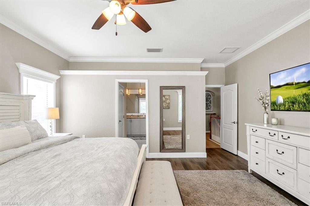 3171 Cottonwood Bend 1106 Property Photo 39