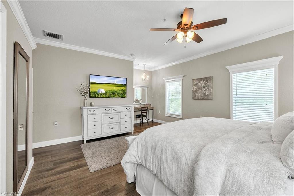 3171 Cottonwood Bend 1106 Property Photo 40