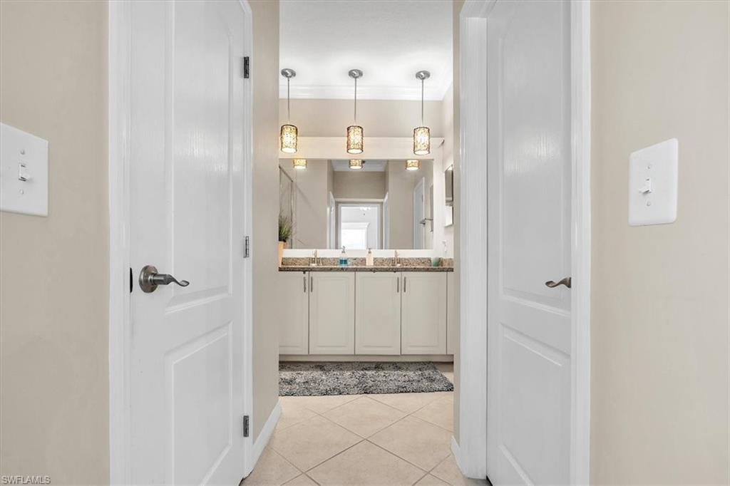 3171 Cottonwood Bend 1106 Property Photo 41