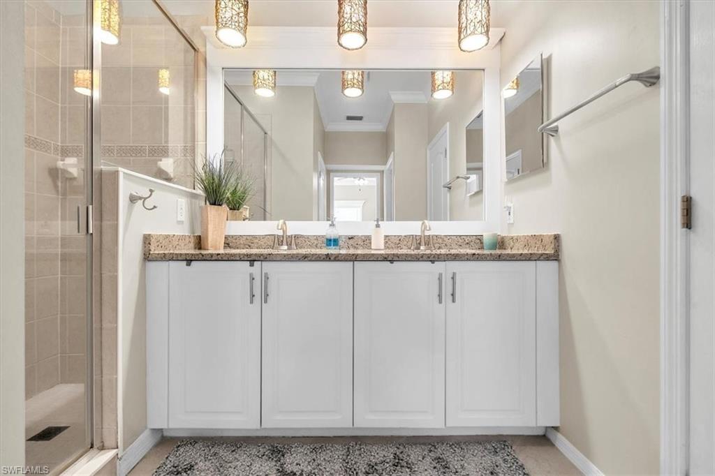 3171 Cottonwood Bend 1106 Property Photo 42