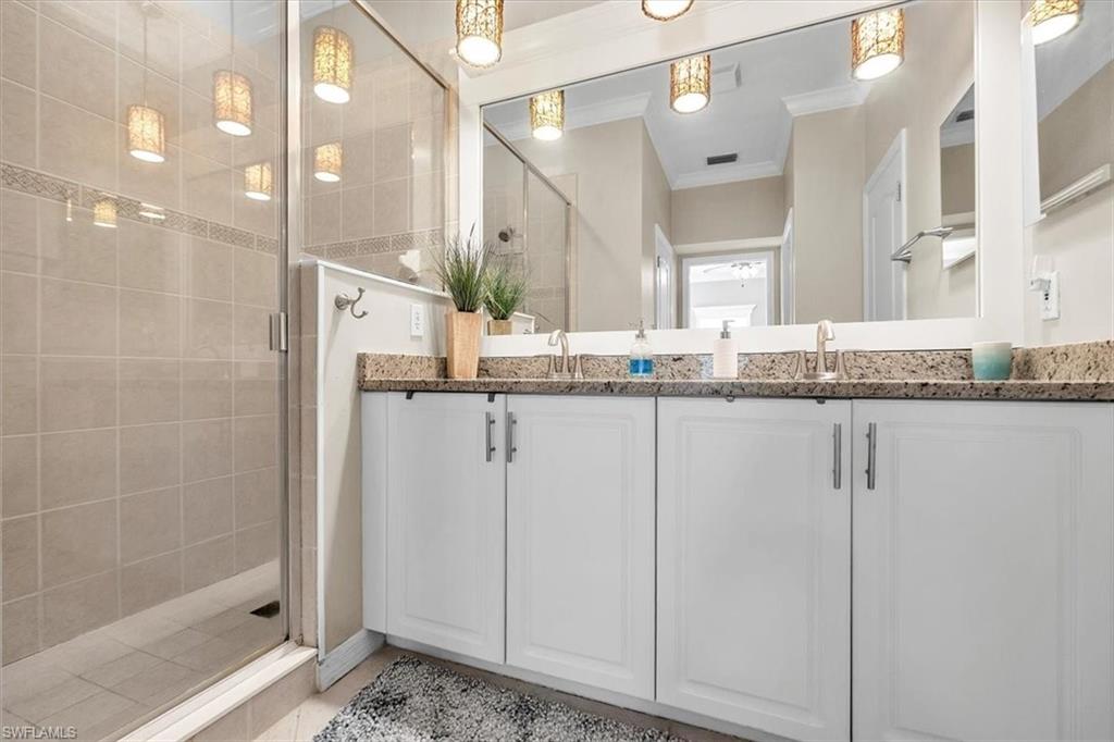 3171 Cottonwood Bend 1106 Property Photo 43